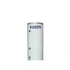 Stainless Steel Boiler Heat Pump Buffer Tank 500L thumbnail-1