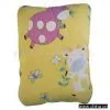 Sell Multifunctional Cushion thumbnail-1
