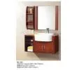 Supply RN-1081 Bathroom Ark thumbnail-1