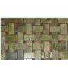 Marble Mosaic.medallions,mosaic,stone Mosaic thumbnail-1