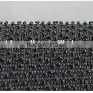100% Nylon Heavy Duty Hook and Loop Fasteners thumbnail-2