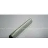 Mini Smart Touch Stylus Pen for Iphone Ipad Samsung HTC Tablet thumbnail-1