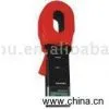 Sell Clamp-On Ground Resistance Tester thumbnail-1