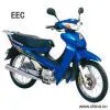 Sell Motorcycle thumbnail-1