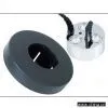 Sell Mist Maker thumbnail-1