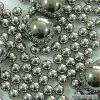 Sell 201-304 Steel Balls thumbnail-1