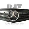 Carbon Fiber Car Interior Parts Wrap thumbnail-2