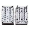 H13, NAK80, 2344, 2343, S136 Plastic Precision Injection Mould Making thumbnail-1