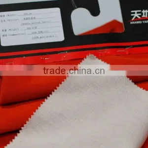 Aramid Fabric/Meta-aramid FR Pants thumbnail-1
