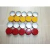 Aluminium Cigar Screw Cap thumbnail-1
