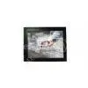 12V TFT Resistive Touch Rack Mount LCD Monitor , Kiosk Slim Touch Screen Monitors thumbnail-1