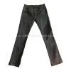 Cheap Jeans,hot Selling New Blue Denim 2013 Wholesale Men Jeans, thumbnail-2