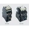 Alternating Current AC / DC Magnetic Contactor Switch for Air Conditioner thumbnail-1