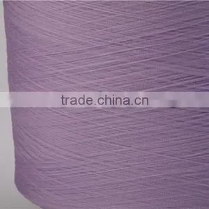 Polypropylene Yarn PP Yarn for Making Toliet Seat Cover thumbnail-3