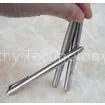 Health Care Zero Point Nano Health Energy Scalar Wand For Restore Energy Balance thumbnail-1