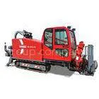 FORWARD RX33120 DD Rig Diesel Engine 176 kW 236 hp Horizontal Directional Drilling Machine thumbnail-1
