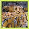 300 Series 304 Stainless Steel Sheet Coil Slitting Edge With 0.2mm - 10mm Thickness thumbnail-1