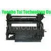 3D Printer Parts Moulding Custom Plastic Injection Mold thumbnail-1