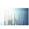 RECTANGULAR EJECTOR PINS thumbnail-1
