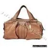 Sell Handbag thumbnail-1