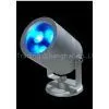 LED Spotlight thumbnail-1
