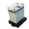 (JS-11G14) Timing Electronic Control Relays Adopt Quartz Oscillator and CMOS Special IC thumbnail-1