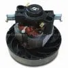 Handy Vacuum Cleaner Motor thumbnail-1