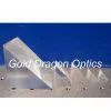 Right Angle Prisms thumbnail-1