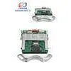Dip EMV Kiosk Card Reader For Card Reading And Writing , Smart Card Reader thumbnail-1