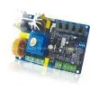 Single Phase Fan Speed Controller(Stand Alone) thumbnail-1