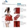 Fashion Bags C90078 thumbnail-3
