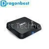 Mxiii Tv Box Android 4k Download Google Play Store S802 Quad Core thumbnail-1