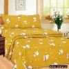 Sell Children's 4pc Bedding Set thumbnail-1