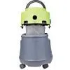 Wet and Dry Vacuum Cleaner-HS407 thumbnail-3