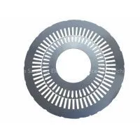 H630 Diameter Stator Core thumbnail-3