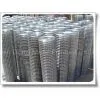 Welded Wire Mesh (YD-WWM-1) thumbnail-2