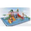 Amusement Park, 9-10006 thumbnail-1
