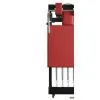 Sell Pilate Reformer thumbnail-1