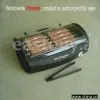 Hot Dogger thumbnail-1