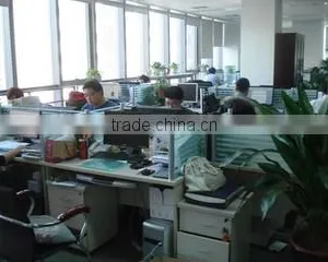 Yiwu Conice Trading Co., Ltd. company overview - view 1 thumbnail
