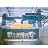 Special Abrator for Turning Frame of Locomotive thumbnail-1