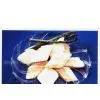 Pacific Cod Portions thumbnail-1