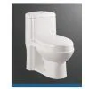Toilet thumbnail-1