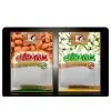 Packaging And Printing For Nuts thumbnail-1