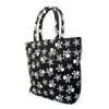 Ladies' Bag thumbnail-1