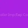 Pigment Violet 23 thumbnail-1