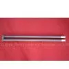 Silicon Carbide Heating Elements thumbnail-1