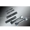 Threaded Stud thumbnail-1
