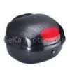 Topcase Jk1007 thumbnail-1