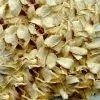 Dehydrated Ginger Slice/powder thumbnail-1